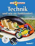 Technik und wie sie funktioniert