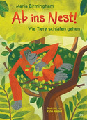 Ab ins Nest!