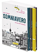 Somniavero