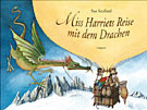 Miss Harriets Reise mit dem Drachen