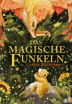 Das magische Funkeln