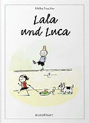 Lala und Luca