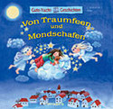 Von Traumfeen und Mondschafen