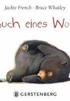 Tagebuch eines Wombat