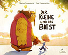 Der Kleine und das Biest