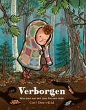 Verborgen