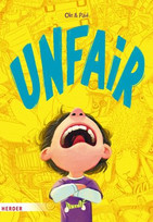 Unfair