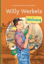 Willy Werkels Werkzeug
