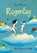 Regentag
