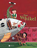 Das Vehikel