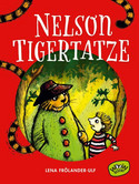 Nelson Tigertatze