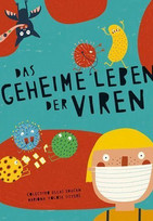 Das geheime Leben der Viren