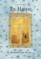 Zu Hause bei Hadek und Miezke