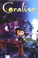 Coraline