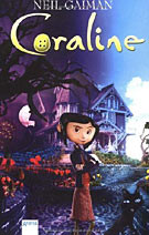 Coraline