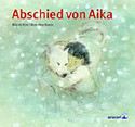 Abschied von Aika