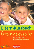 Eltern-Kursbuch Grundschule