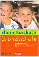 Eltern-Kursbuch Grundschule
