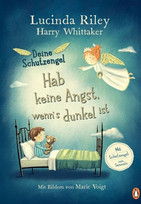 Deine Schutzengel - Hab keine Angst, wenn's dunkel ist