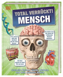 Total verrückt! Mensch