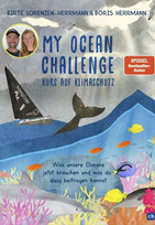 My Ocean Challenge