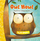 Owl Howl