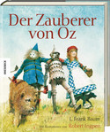 Der Zauberer von Oz