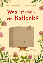 Was ist denn ein Kattonk?