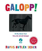 Galopp!