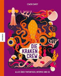 Die Krakencrew