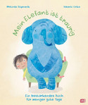 Mein Elefant ist traurig