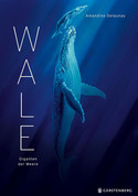 Wale - Giganten der Meere