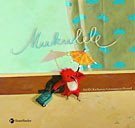 Mukulele