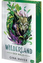 Wilderland - Der Wald