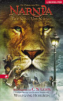 Der König von Narnia