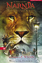 Der König von Narnia