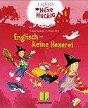 Englisch - keine Hexerei