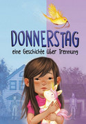 Donnerstag