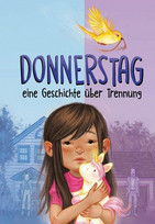 Donnerstag