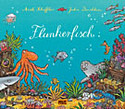 Flunkerfisch