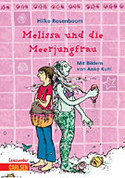 Melissa und die Meerjungfrau