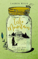 Echo Mountain - Ellie geht ihren eigenen Weg