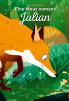 Eine Maus namens Julian