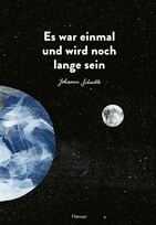 Es war einmal und wird noch lange sein