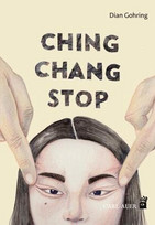 Ching Chang Stop