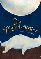 Der Mondwächter