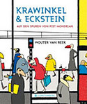 Krawinkel und Eckstein - Auf den Spuren von Piet Mondrian