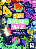 Bio-Diversi-Was?