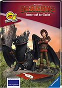 Dragons: Immer auf der Suche