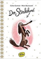 Der Stinkehund